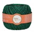 Anchor Artiste Metallic 